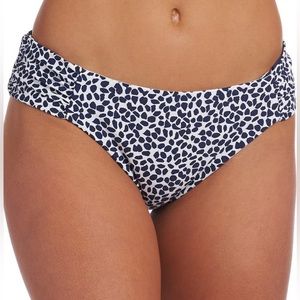 La Blanca Bikini Bottoms